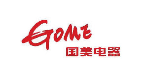 輕生活合作伙伴：新科空調(diào)